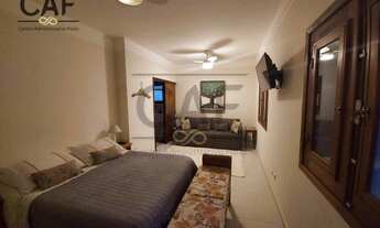 Imagem 3: Casa com 6 dormitórios à venda, 650 m² por R$ 4.050.000,00 - Condominio Fazenda Duas Maria