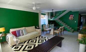 Imagem 6: Casa Residencial de rua com 4 dormitórios à venda, 150 m² por R$ 810.000 - Piratininga - N