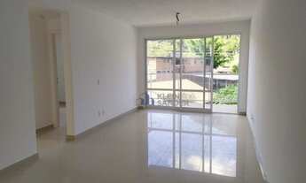 Imagem 2: Cobertura à venda, 125 m² por R$ 510.000,00 - Mury - Nova Friburgo/RJ