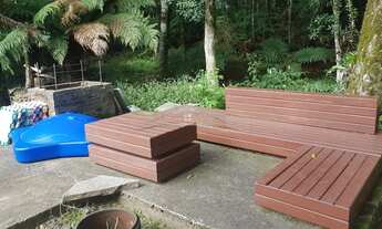 Imagem 3: GRAMADO - Casa de Condomínio - Mato Queimado