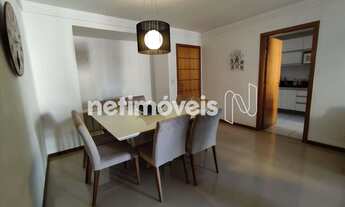 Imagem 5: Venda Apartamento 3 quartos Praia da Costa Vila Velha