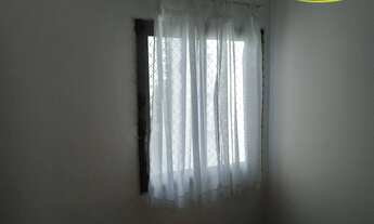 Imagem 12: Apartamento com 2 dormitórios à venda, 58 m² por R$ 550.000,00 - Vila da Saúde - São Paulo