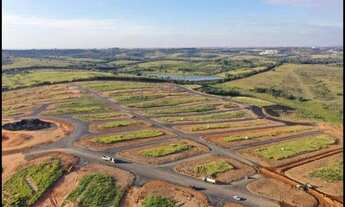 Imagem 3: Oportunidade em Indaiatuba | Lotes a partir de 150m² | Lazer incluso