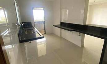 Imagem 7: Apartamento com 3 dormitórios à venda, 195 m² por R$ 1.485.000,00 - Residencial Alto do Ip