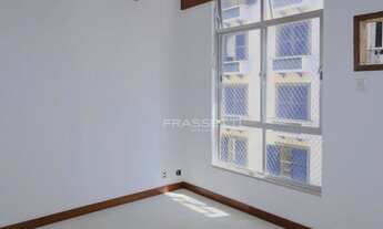 Imagem 7: Apartamento, Lagoa, 3 Quartos, 1 Vaga