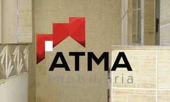 Imagem 3: Otíma Localização !