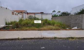 Imagem 2: Terreno para venda no Jardim Paulista