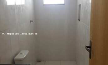 Imagem 6: Casa para venda possui 200 metros quadrados com 2 quartos em Recanto Verde - Esmeraldas