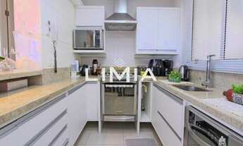 Imagem 4: APARTAMENTOPORTO ALEGRE