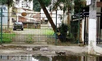 Imagem: Terreno à venda, 420 m² por R$ 2.730.000,00