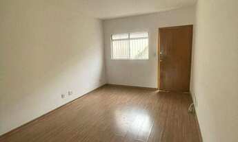 Imagem: Casa com 2 dormitórios à venda, 80 m²