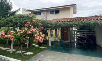 Imagem 3: Casa 4 dormitórios no Urbanova