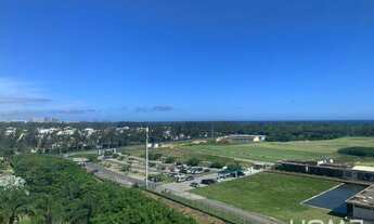 Imagem 3: Apartamento à venda, 435 m² por R$ 5.751.000,00 - Barra da Tijuca - Rio de Janeiro/RJ