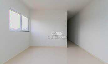 Imagem 5: Venha morar nesta Cobertura duplex com 2 quartos