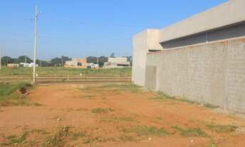 Imagem 4: Terreno Residencial Ville de France