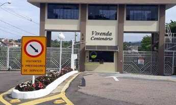 Imagem 4: Terreno à venda, 390 m² por R$ 339.900,00 - Loteamento Vivenda Centenário - Jundiaí/SP