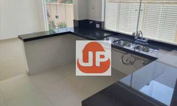 Imagem 6: Casa à venda, 520 m² por R$ 3.800.000,00 - Alphaville Residencial 2 - Barueri/SP