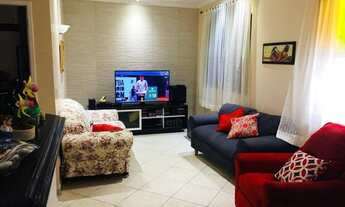 Imagem 5: Casa com 4 dormitórios à venda, 311 m² por R$ 2.250.000,00 - Barra da Tijuca - Rio de Jane