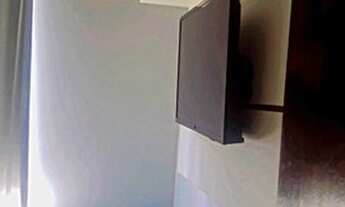 Imagem 7: APARTAMENTO RESIDENCIAL em SALVADOR - BA, CANABRAVA