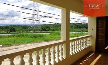 Imagem 7: OPORTUNIDADE:APARTAMENTO 03 DORMITÓRIOS E SALÃO COMERCIAL