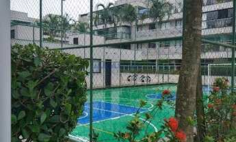 Imagem 7: Rio de Janeiro - Apartamento Padrão - Recreio dos Bandeirantes