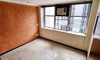 Imagem 5: Sala Comercial 96 m² - Bela Vista - São Paulo/SP
