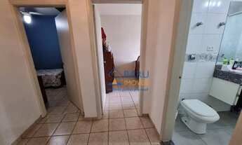 Imagem 16: Apartamento com 3 dormitórios à venda, 72 m² por R$ 380.000 - Campos Elíseos - São Paulo/S