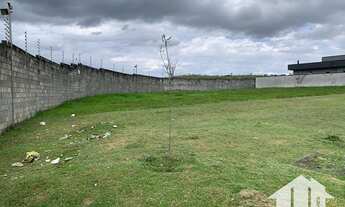 Imagem 4: Terreno à venda, 650 m² por R$ 815.000,00 - Urbanova - São José dos Campos/SP