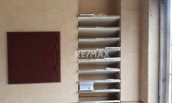 Imagem 6: Sala comercial para locação, Nova Vinhedo, Vinhedo