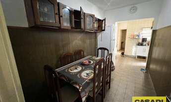 Imagem 6: Casa com 3 dormitórios à venda, 155 m² - Rudge Ramos - São Bernardo do Campo/SP