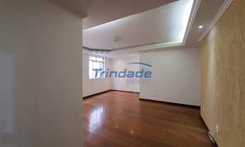 Imagem 3: Aluguel Residential / Apartment Belo Horizonte MG