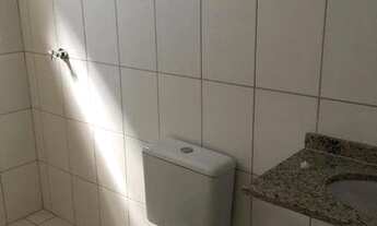 Imagem 6: Apartamento à venda, 69 m² por R$ 420.000 - Centro - São Bernardo do Campo/SP