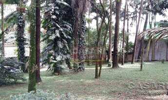 Imagem: Terreno Residencial à venda, Batistini