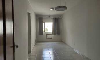 Imagem 3: Apartamento para aluguel com 65 metros quadrados com 2 quartos em Parque Bitaru - São Vice