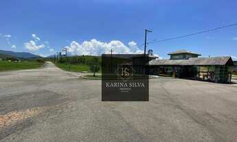 Imagem 3: Terreno totalmente PLANO de 1.100m² no Village da Serra por R$195 por m²!!!