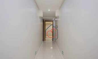 Imagem 6: Prédio moderno para locação a R$ 15.000,00 - Granja dos Cavaleiros