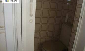 Imagem 6: Apartamento residencial à venda, Vila Guarani(Zona Sul), São Paulo