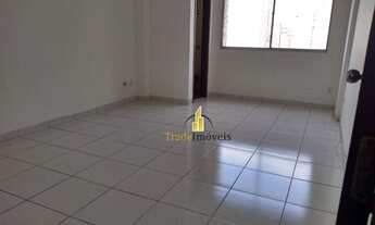 Imagem: Sala, 24 m² - venda por R$ 130.000,00 ou