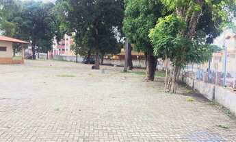 Imagem 4: Terreno residencial à venda, Messejana, Fortaleza