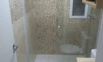 Imagem 5: Apto. 3dorms com Suit RRamos