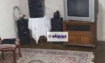 Imagem 6: Sobrado com 2 dormitórios à venda, 107 m² por R$ 400.000,00 - Ermelino Matarazzo - São Pau