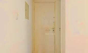 Imagem 5: Apartamento com 2 dormitórios à venda, 82 m² por R$ 830.000 - Jardim Paulista - São Paulo