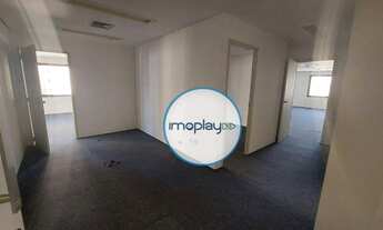 Imagem 2: Localização excelente ,ao lado do Brascan