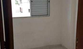 Imagem 5: Apartamento com 2 dormitórios à venda, 48 m² - Jardim Vila Rica - Santo André/SP