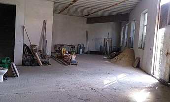 Imagem 2: Prédio comercial para locação, Prosperidade, São Caetano do Sul