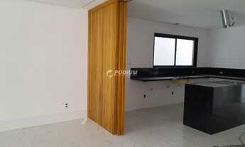 Imagem 2: Rio de Janeiro - Casa de Condomínio - Recreio dos Bandeirantes