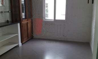 Imagem 3: Apartamento Residencial Aclimação