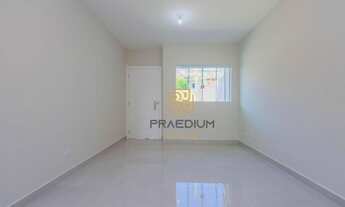 Imagem 5: Sobrado com 3 dormitórios à venda, 195 m² por R$ 698.000,00 - Bairro Alto - Curitiba/PR