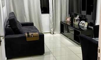 Imagem 2: APARTAMENTO RESIDENCIAL em SÃO PAULO - SP, JARDIM UMUARAMA