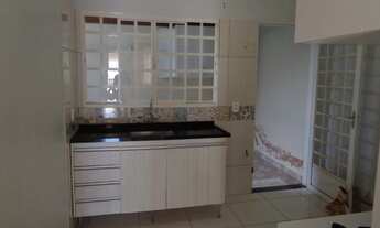 Imagem 4: Casa Várzea Grande